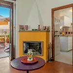 Arco In Pantheon Apartment *