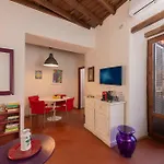 Apartment Arco In Pantheon