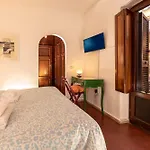 Apartment Arco In Pantheon Rome