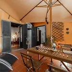 Arco In Pantheon Apartment Rome