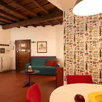 Arco In Pantheon Apartment Rome