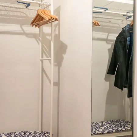 Appartamento Arco In Pantheon *