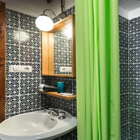 Appartamento Arco In Pantheon