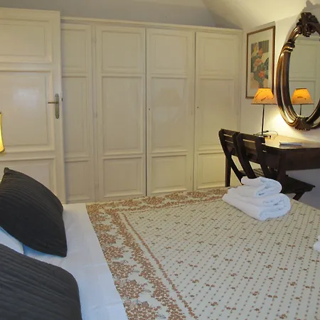 Arco In Pantheon * Roma