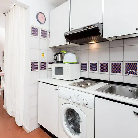 Arco In Pantheon Appartamento Roma